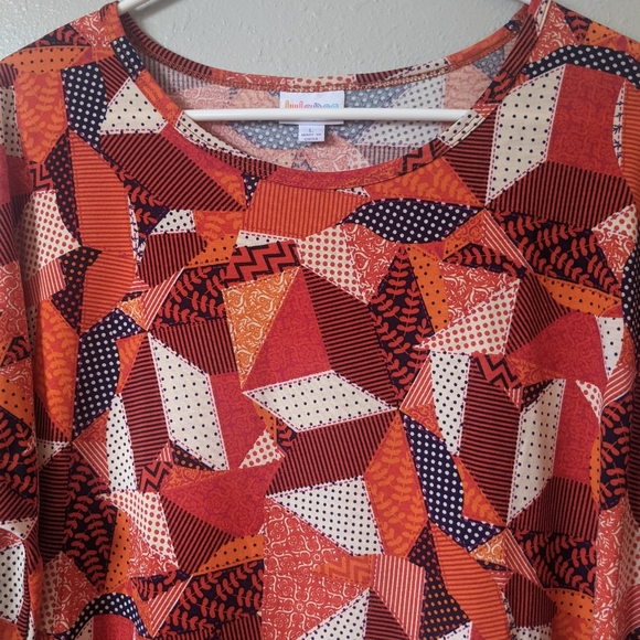 New Irma L (14-16) - Picture 2 of 6